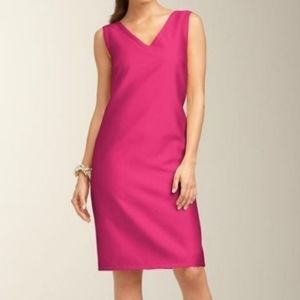 Talbots Dress
